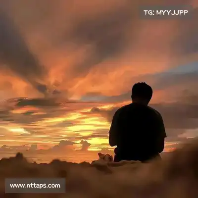 裴润远
