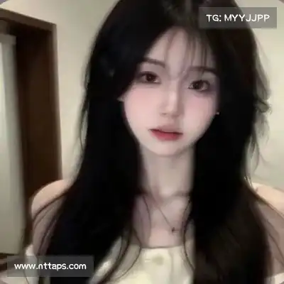 乌忱韵